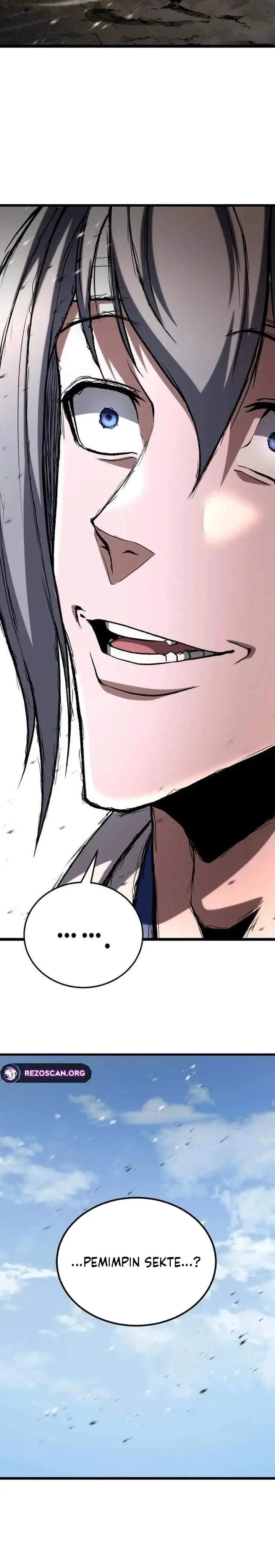 image-komik-revenge-of-the-bloom-flower-chapter-59-42/48