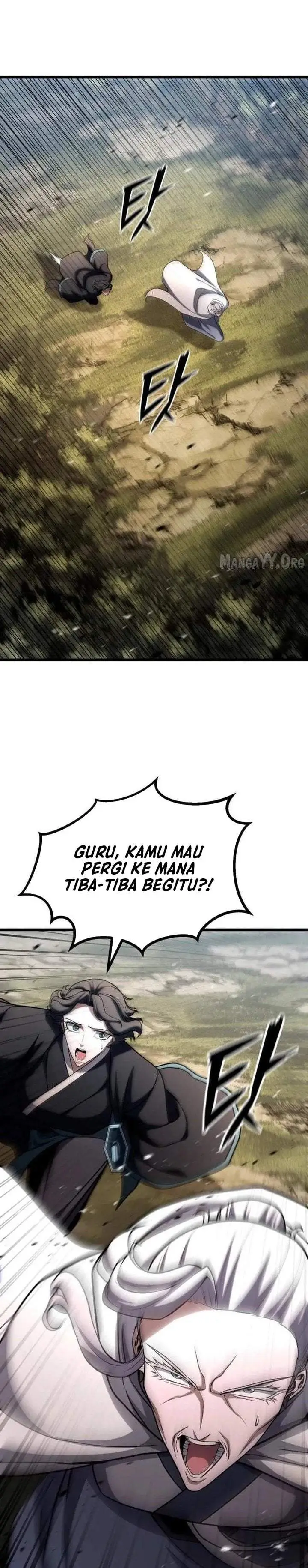 image-komik-revenge-of-the-bloom-flower-chapter-59-43/48
