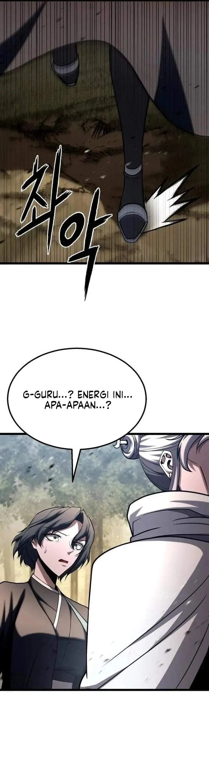 image-komik-revenge-of-the-bloom-flower-chapter-59-46/48
