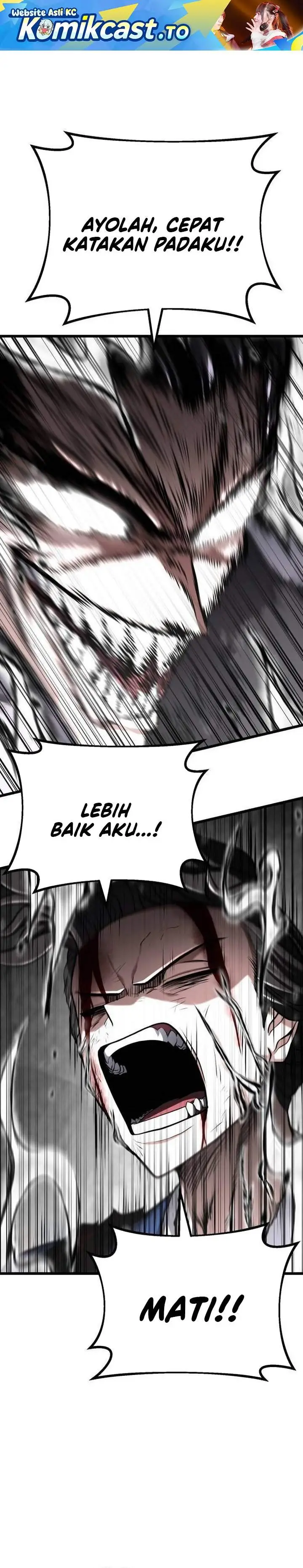 image-komik-revenge-of-the-bloom-flower-chapter-6-0/48