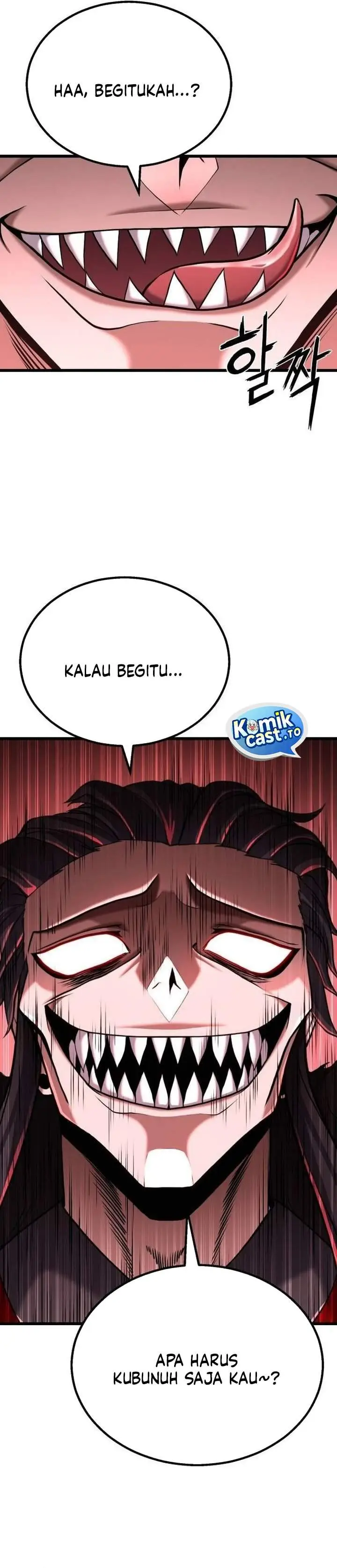image-komik-revenge-of-the-bloom-flower-chapter-6-1/48