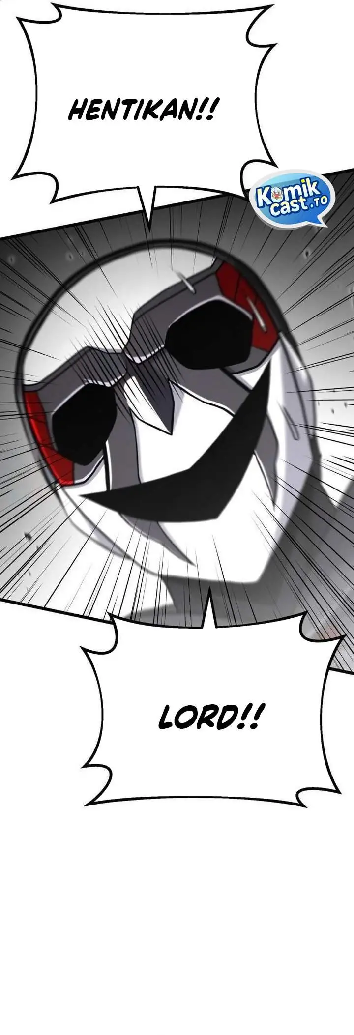 image-komik-revenge-of-the-bloom-flower-chapter-6-4/48