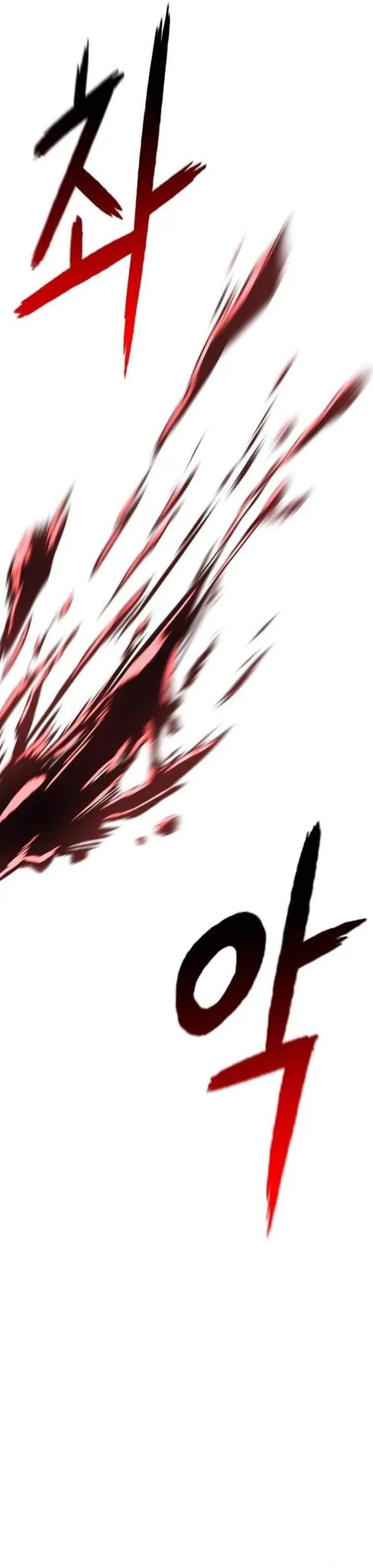 image-komik-revenge-of-the-bloom-flower-chapter-6-5/48