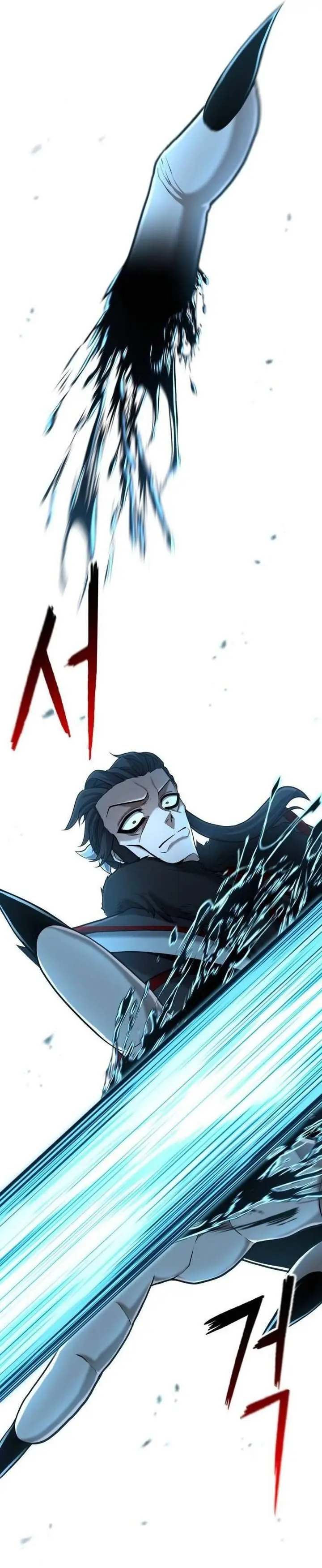 image-komik-revenge-of-the-bloom-flower-chapter-6-6/48