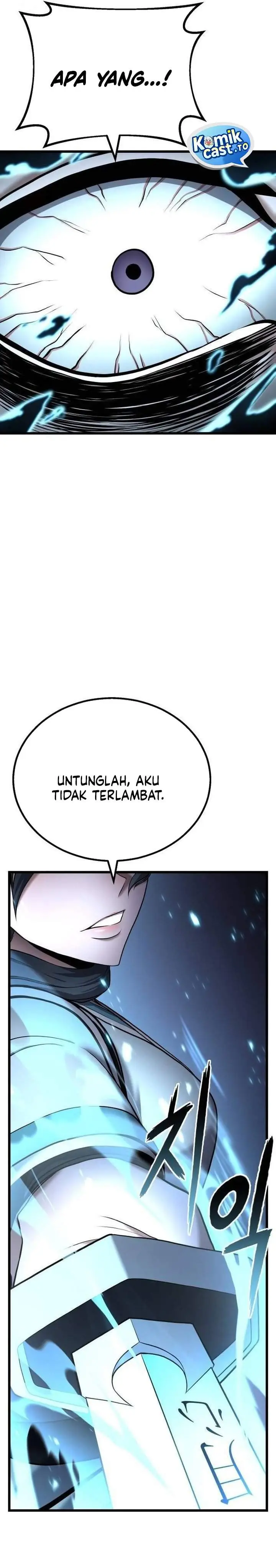 image-komik-revenge-of-the-bloom-flower-chapter-6-7/48