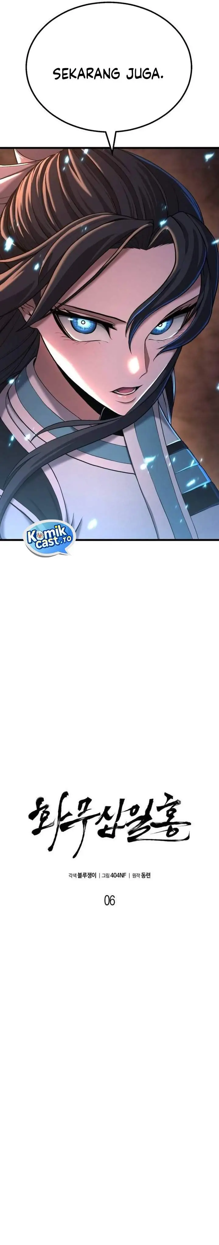 image-komik-revenge-of-the-bloom-flower-chapter-6-9/48