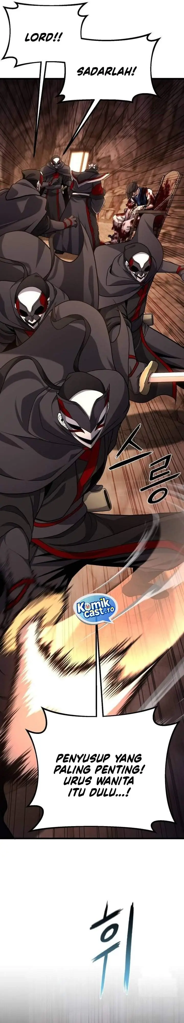 image-komik-revenge-of-the-bloom-flower-chapter-6-12/48
