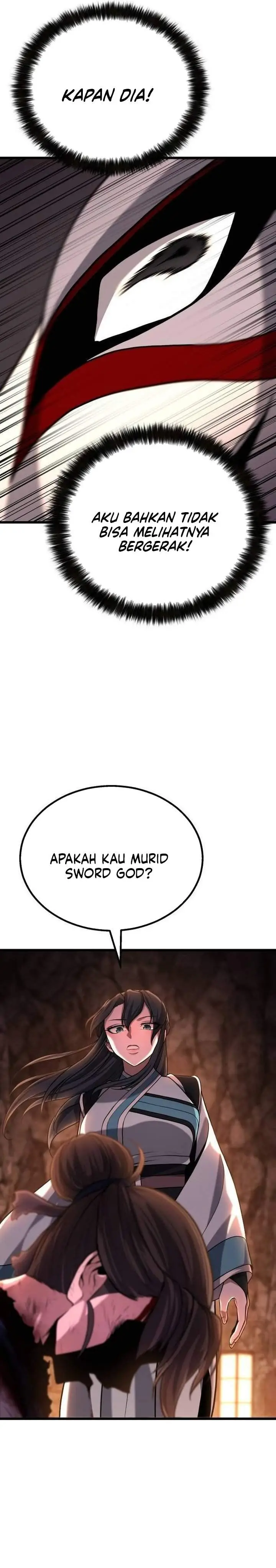 image-komik-revenge-of-the-bloom-flower-chapter-6-14/48