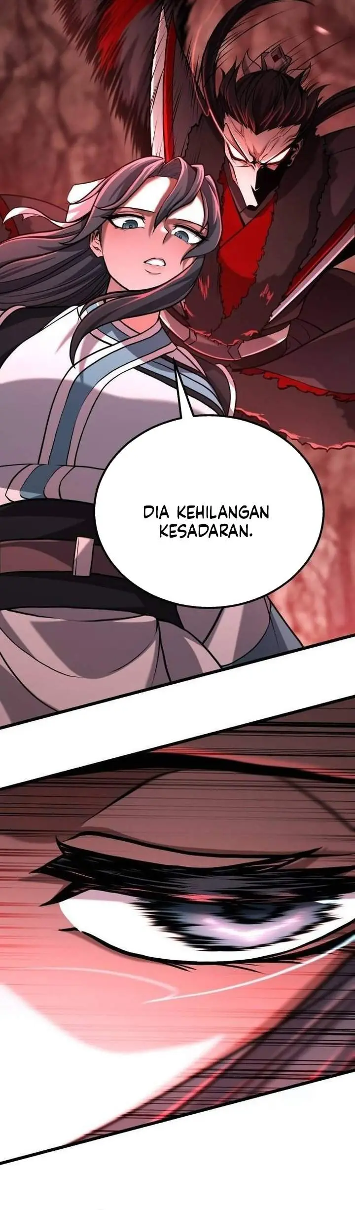 image-komik-revenge-of-the-bloom-flower-chapter-6-16/48