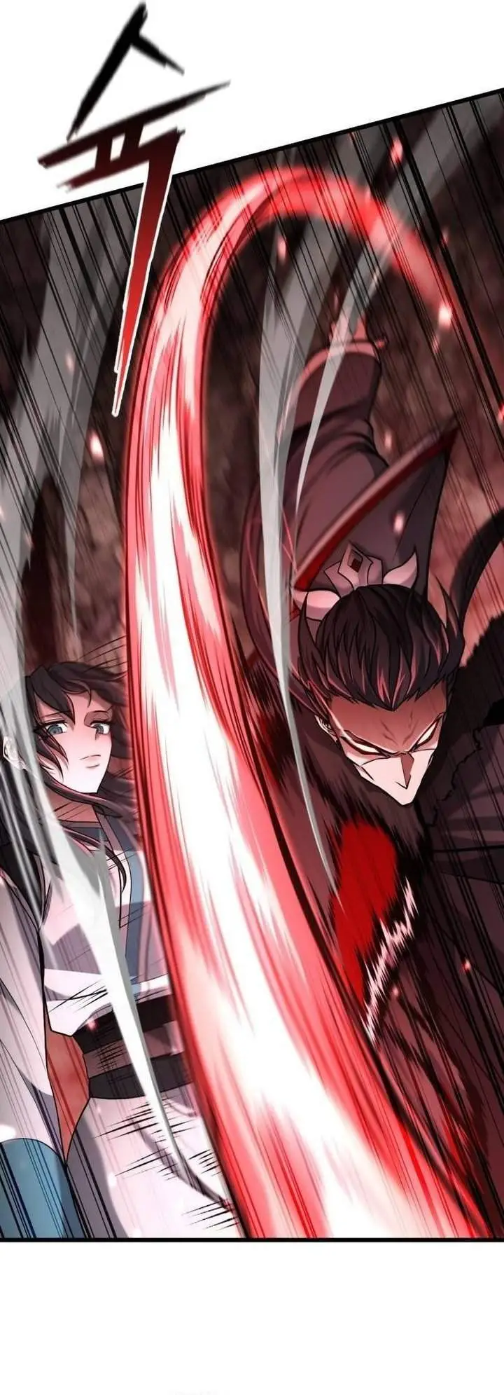image-komik-revenge-of-the-bloom-flower-chapter-6-17/48