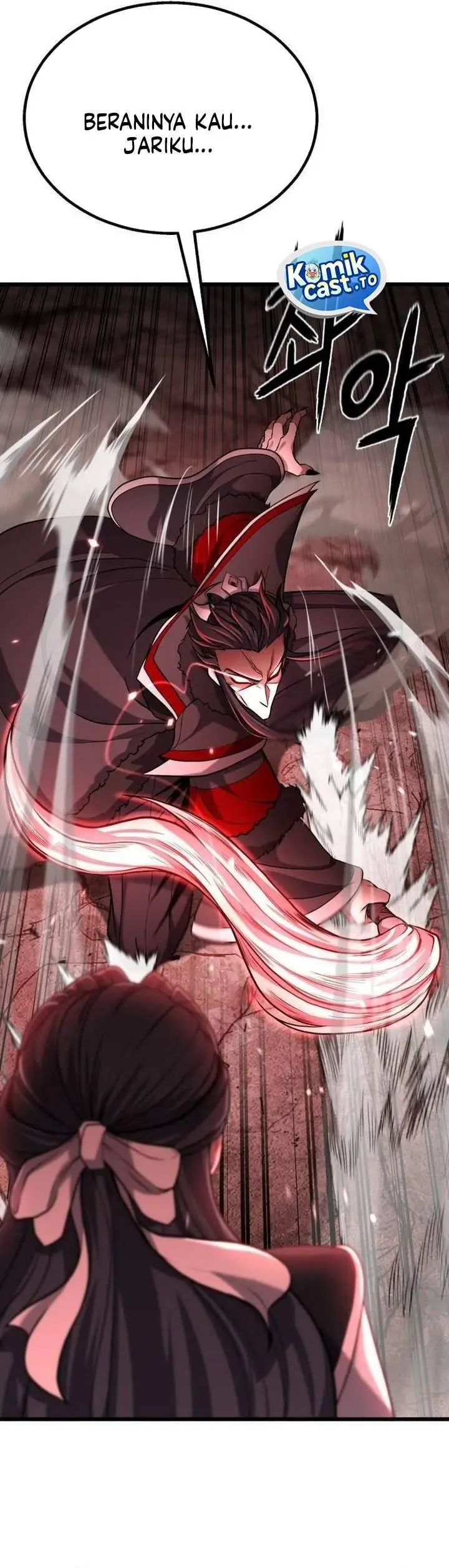 image-komik-revenge-of-the-bloom-flower-chapter-6-18/48