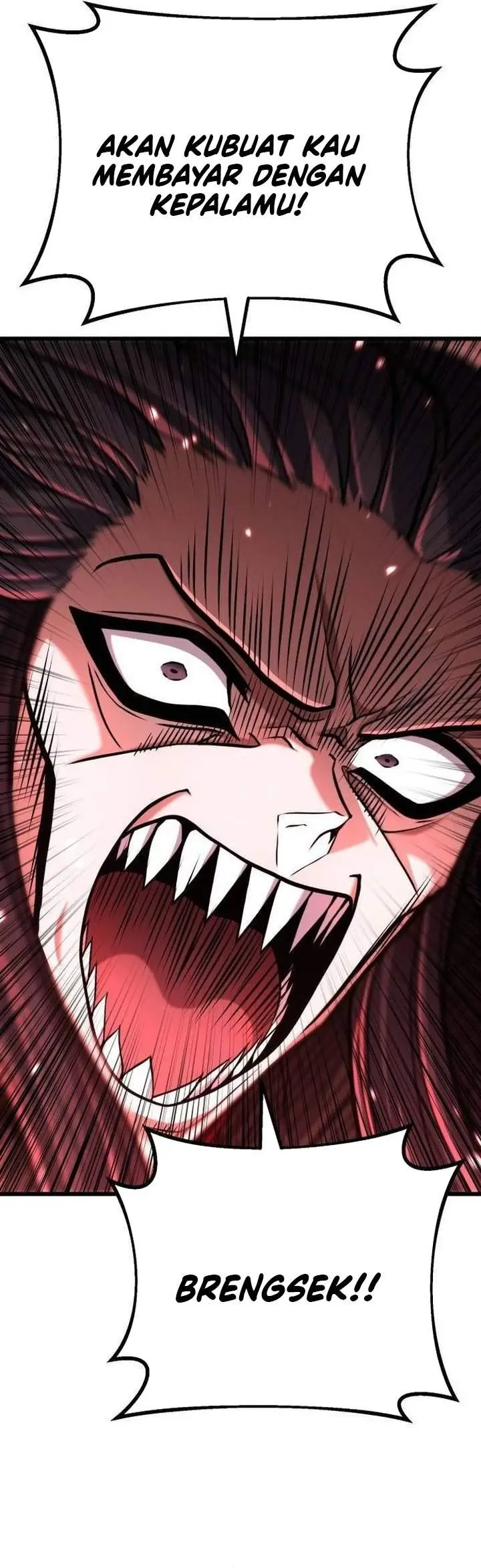 image-komik-revenge-of-the-bloom-flower-chapter-6-19/48