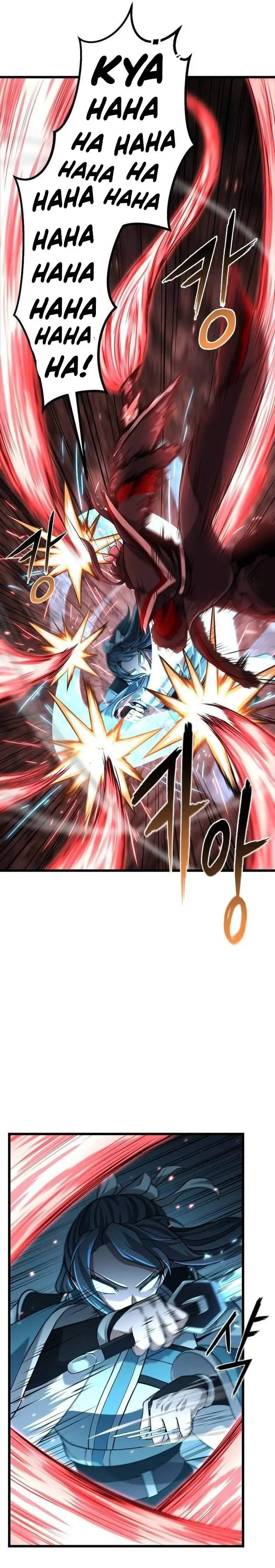 image-komik-revenge-of-the-bloom-flower-chapter-6-20/48