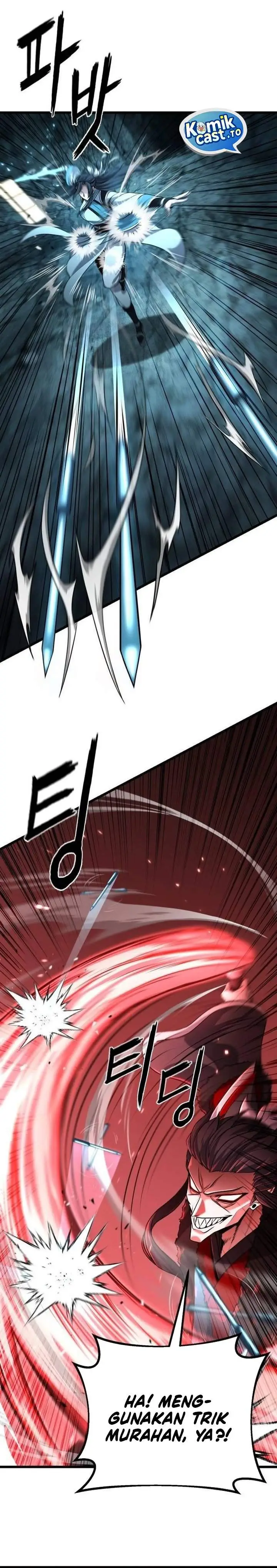 image-komik-revenge-of-the-bloom-flower-chapter-6-21/48