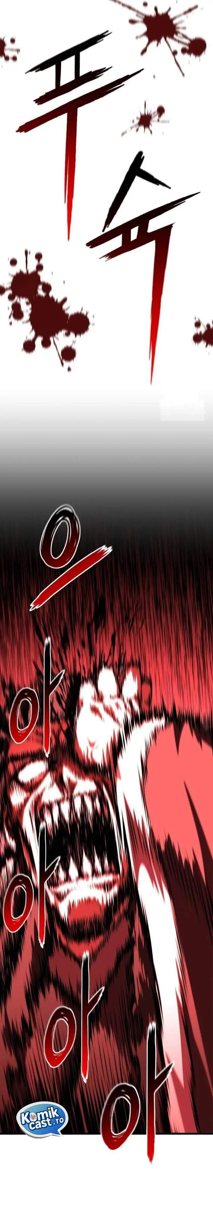 image-komik-revenge-of-the-bloom-flower-chapter-6-23/48