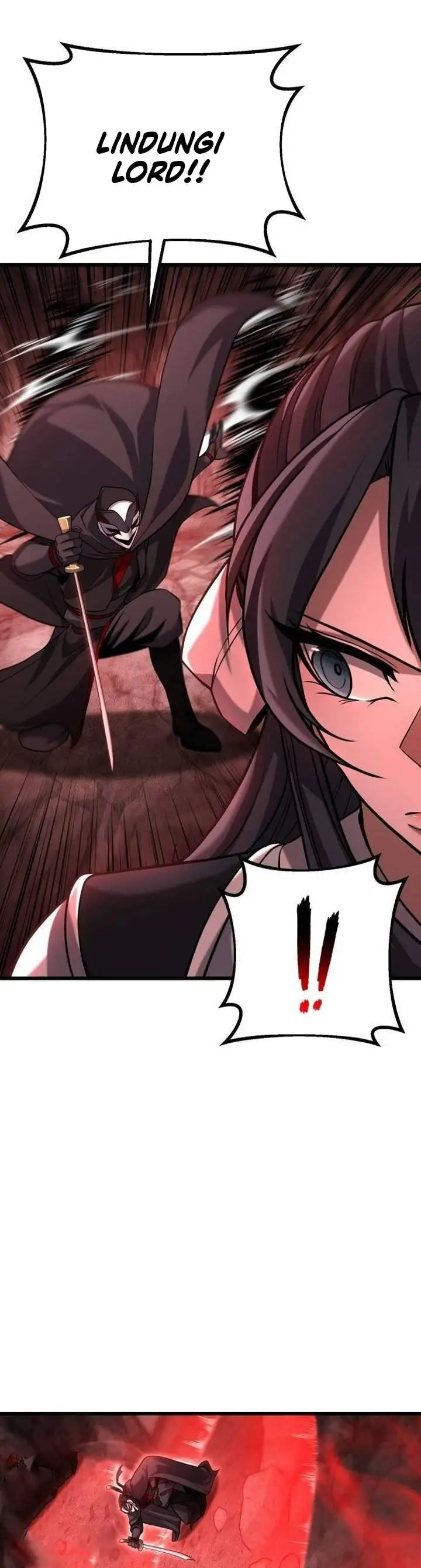image-komik-revenge-of-the-bloom-flower-chapter-6-24/48