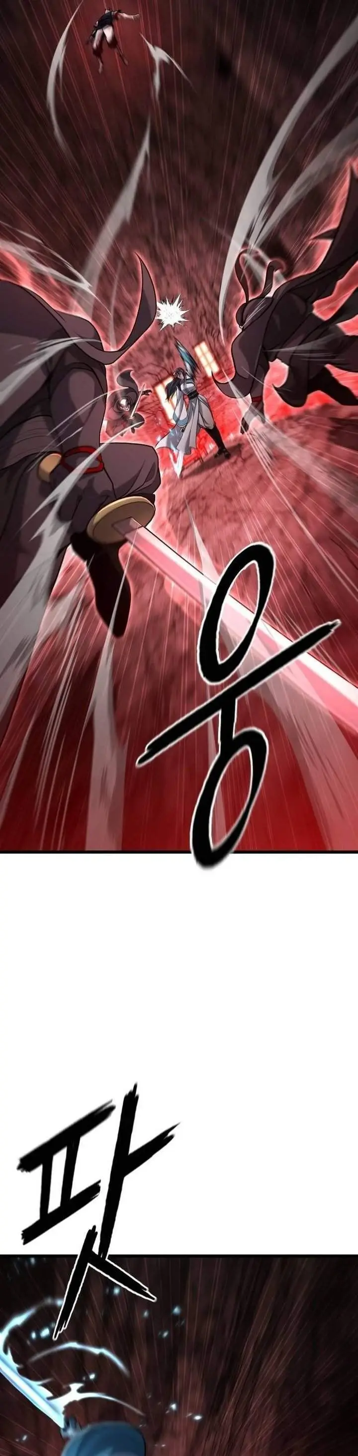 image-komik-revenge-of-the-bloom-flower-chapter-6-27/48