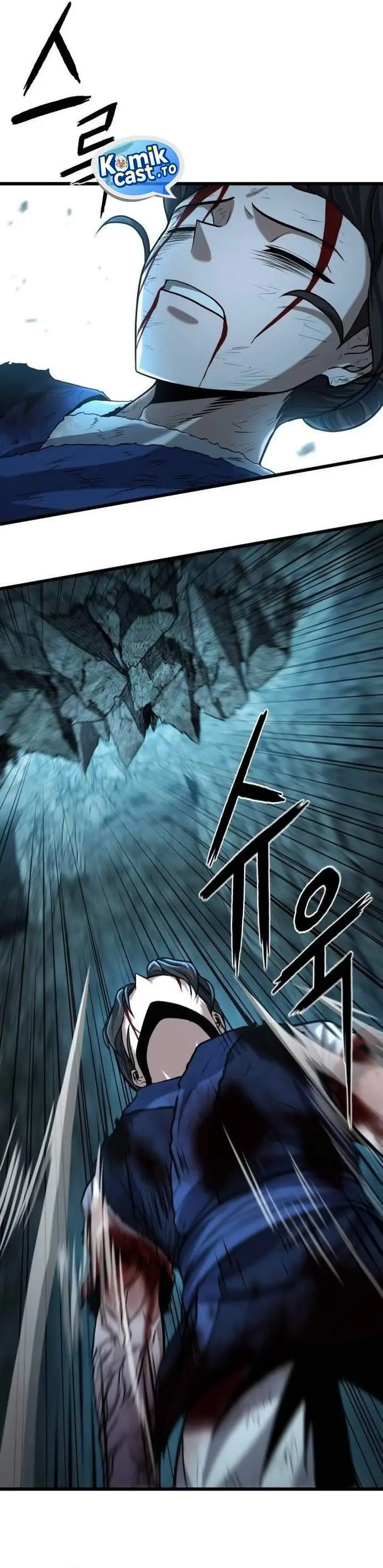 image-komik-revenge-of-the-bloom-flower-chapter-6-30/48