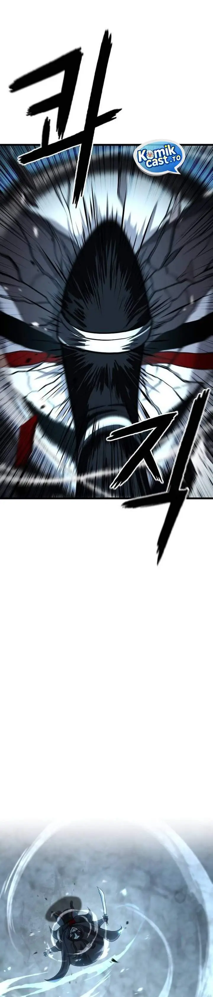 image-komik-revenge-of-the-bloom-flower-chapter-6-33/48