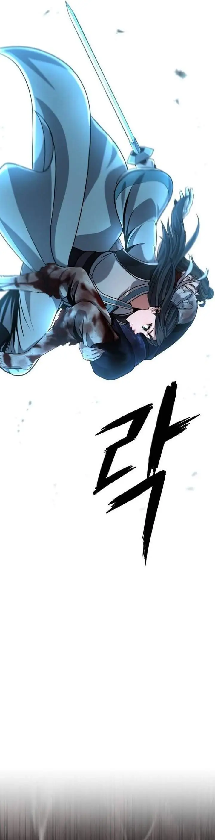 image-komik-revenge-of-the-bloom-flower-chapter-6-35/48