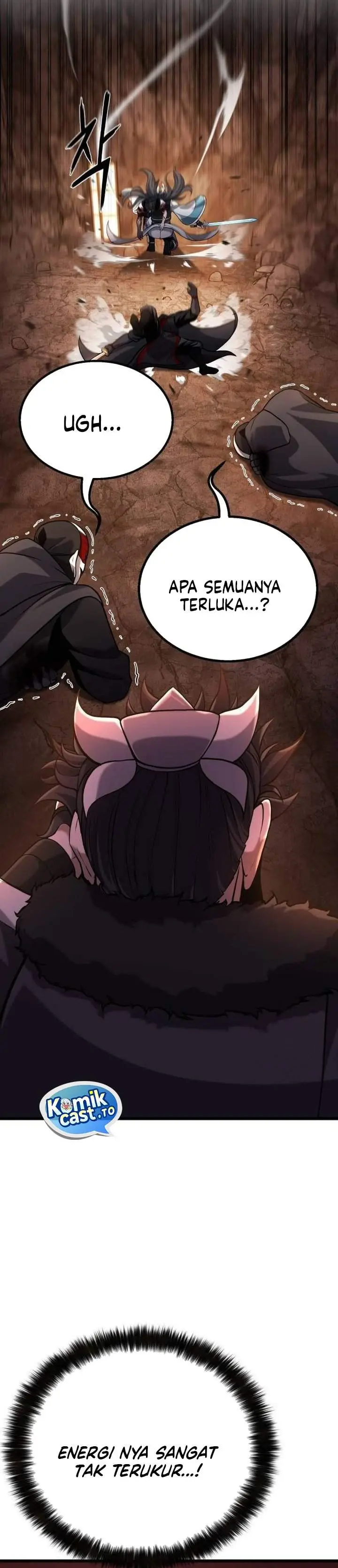 image-komik-revenge-of-the-bloom-flower-chapter-6-36/48