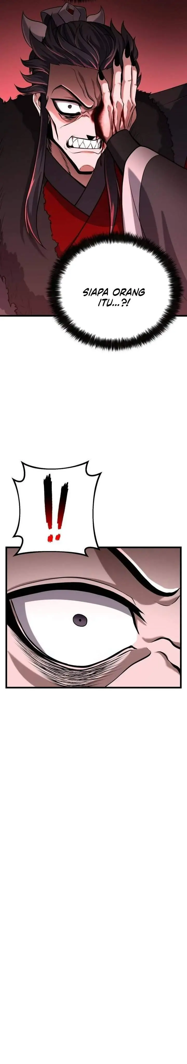 image-komik-revenge-of-the-bloom-flower-chapter-6-37/48