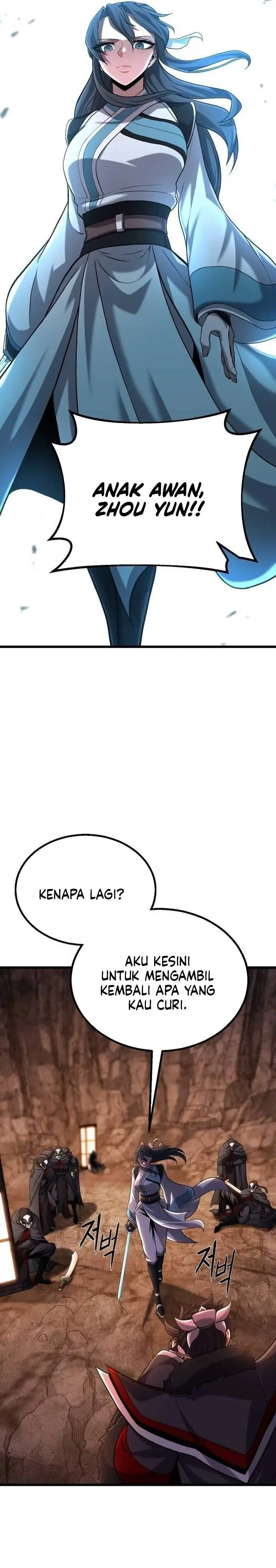 image-komik-revenge-of-the-bloom-flower-chapter-6-40/48