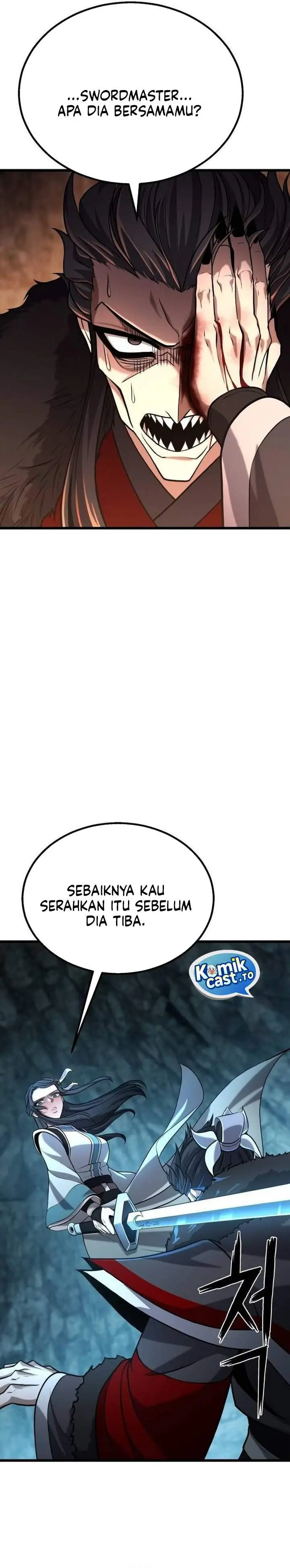 image-komik-revenge-of-the-bloom-flower-chapter-6-41/48