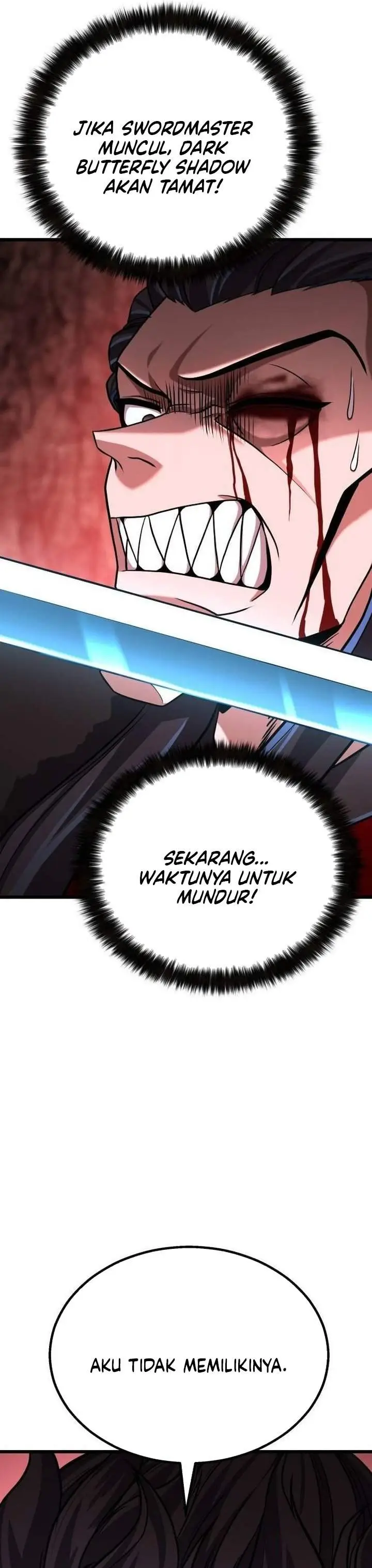 image-komik-revenge-of-the-bloom-flower-chapter-6-42/48