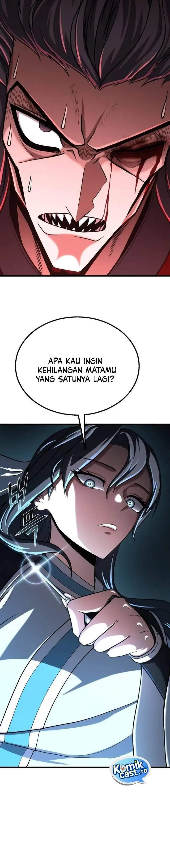 image-komik-revenge-of-the-bloom-flower-chapter-6-43/48