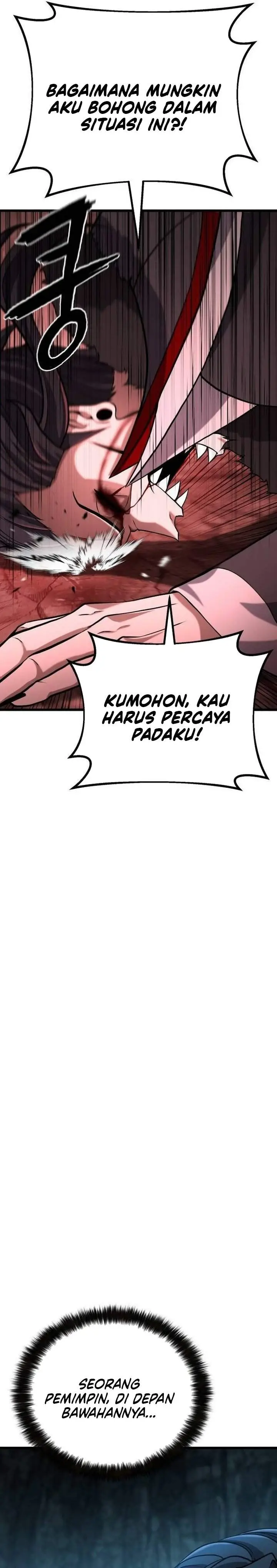 image-komik-revenge-of-the-bloom-flower-chapter-6-45/48
