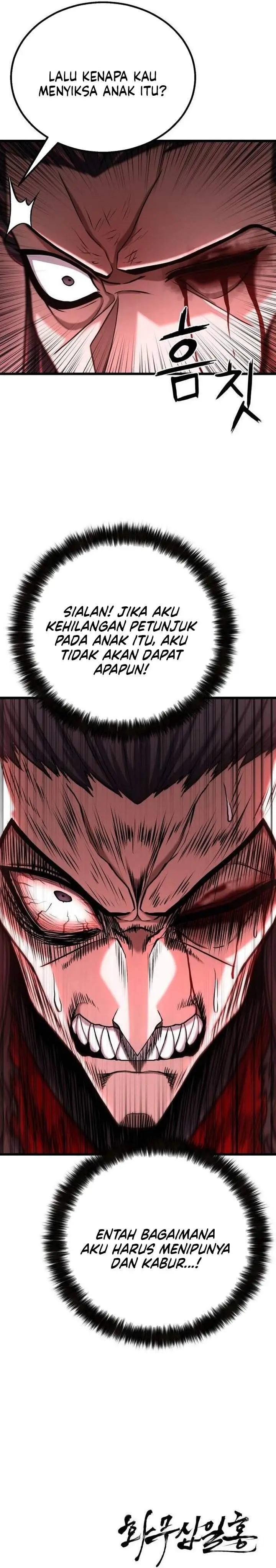 image-komik-revenge-of-the-bloom-flower-chapter-6-47/48