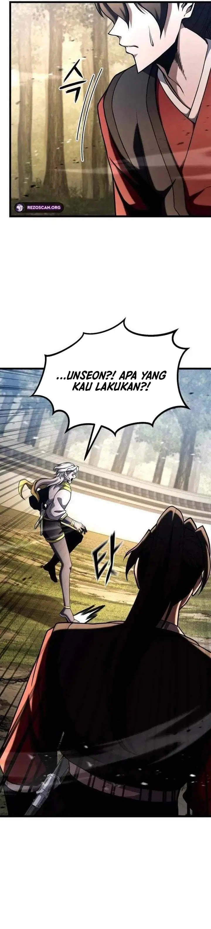 image-komik-revenge-of-the-bloom-flower-chapter-60-2/51