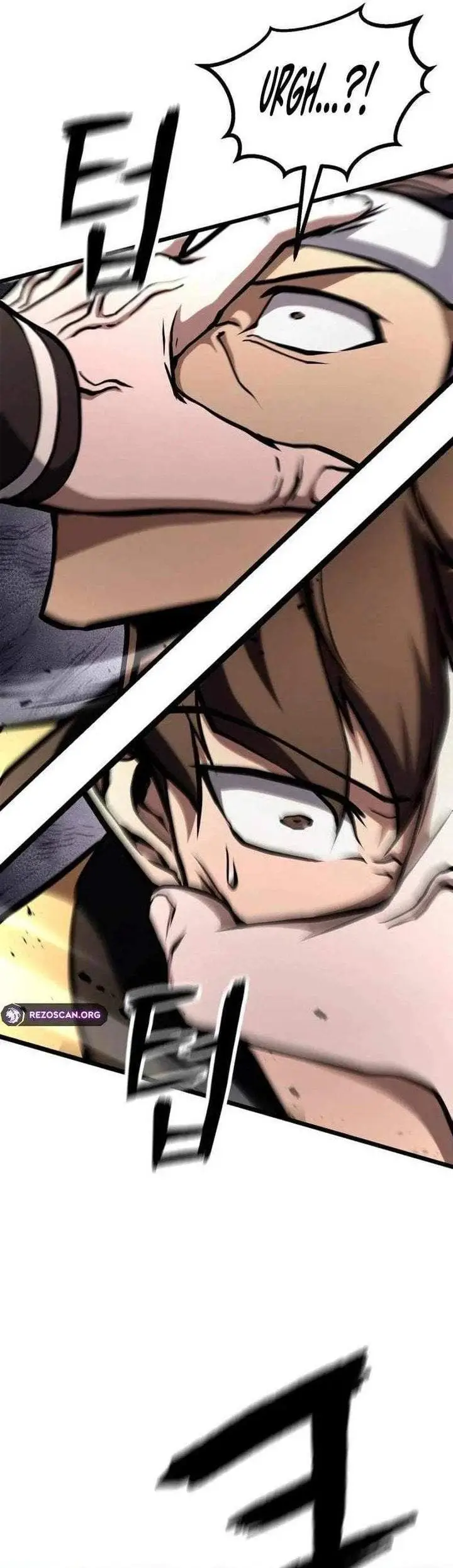 image-komik-revenge-of-the-bloom-flower-chapter-60-5/51