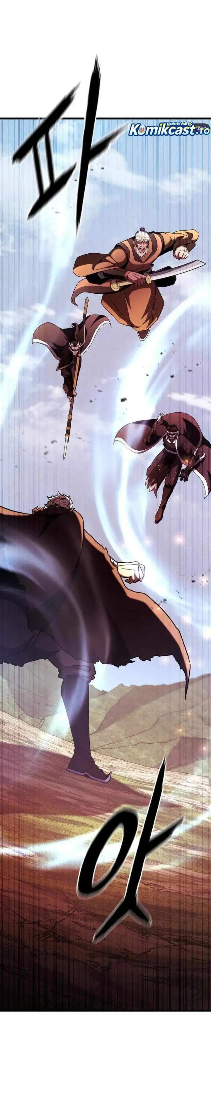 image-komik-revenge-of-the-bloom-flower-chapter-60-9/51