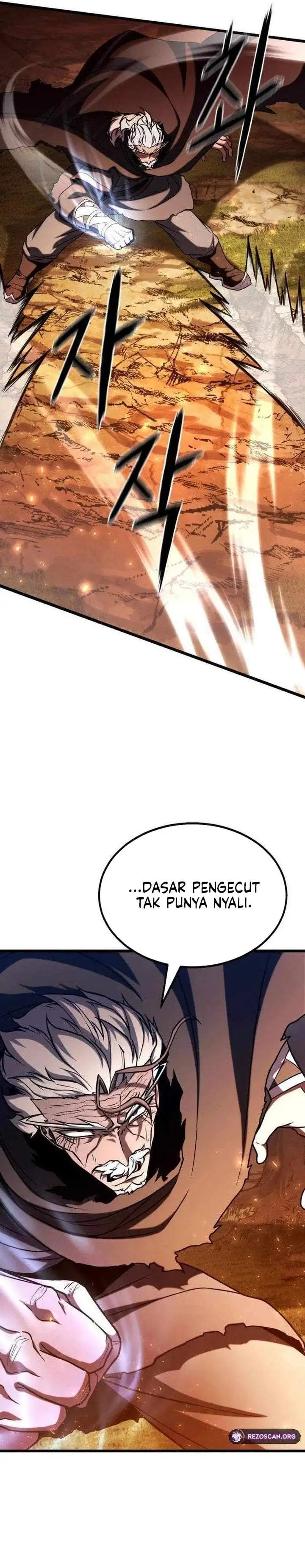 image-komik-revenge-of-the-bloom-flower-chapter-60-13/51