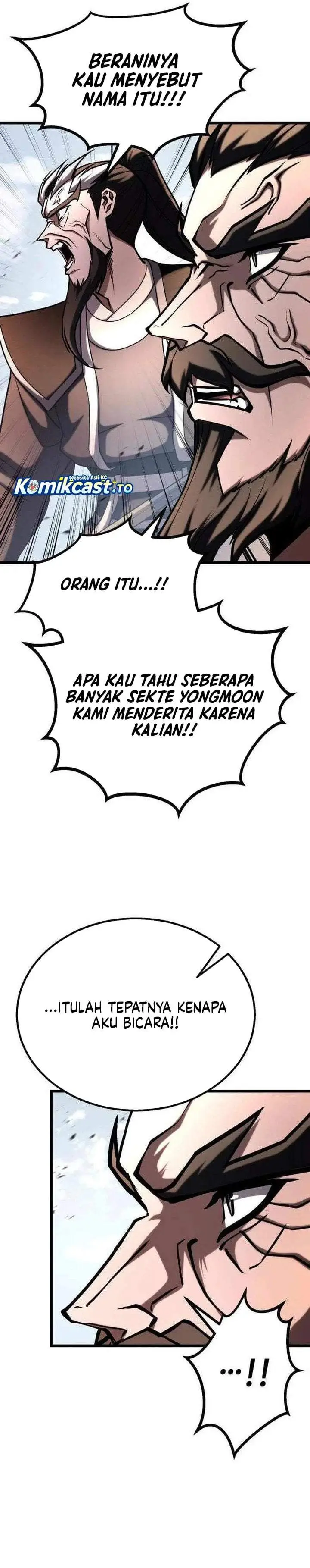 image-komik-revenge-of-the-bloom-flower-chapter-60-17/51