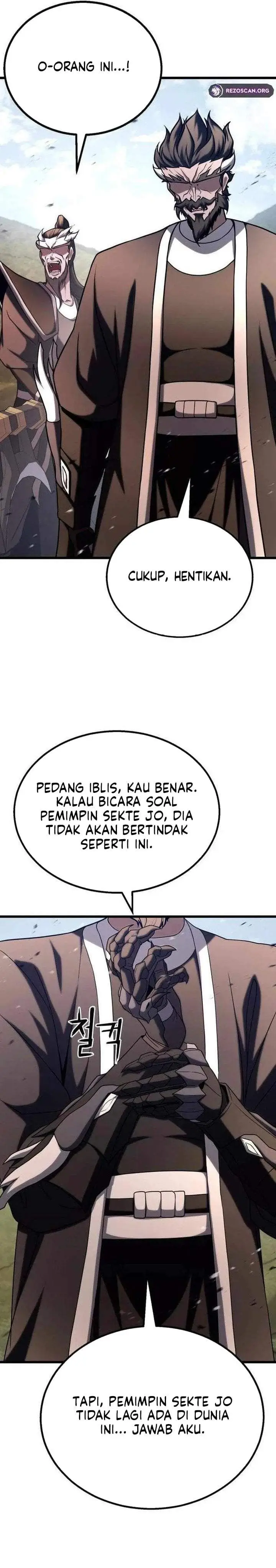 image-komik-revenge-of-the-bloom-flower-chapter-60-19/51