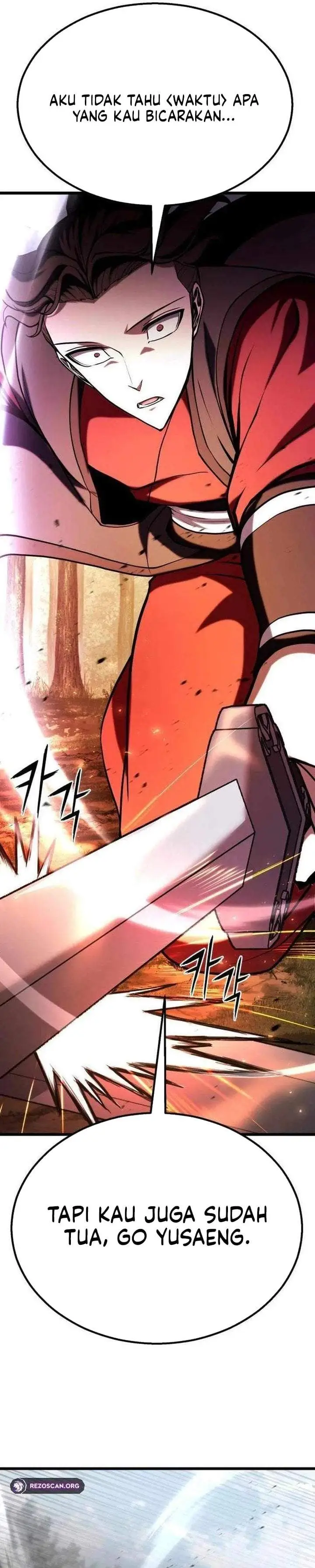 image-komik-revenge-of-the-bloom-flower-chapter-60-30/51