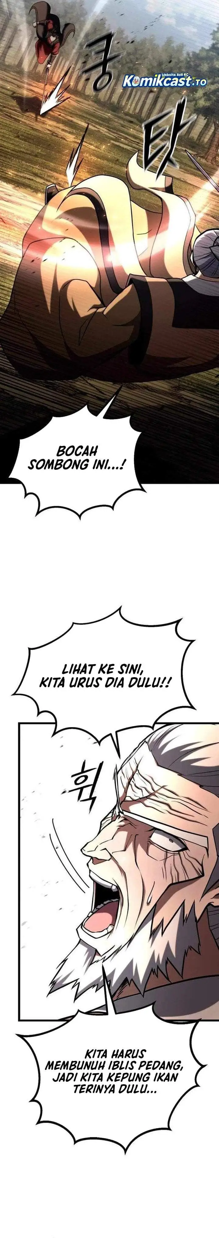 image-komik-revenge-of-the-bloom-flower-chapter-60-31/51
