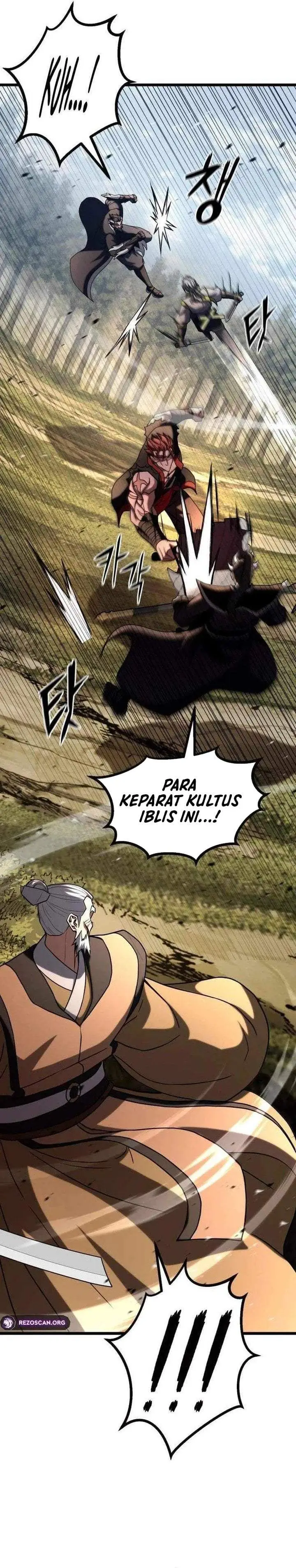 image-komik-revenge-of-the-bloom-flower-chapter-60-32/51