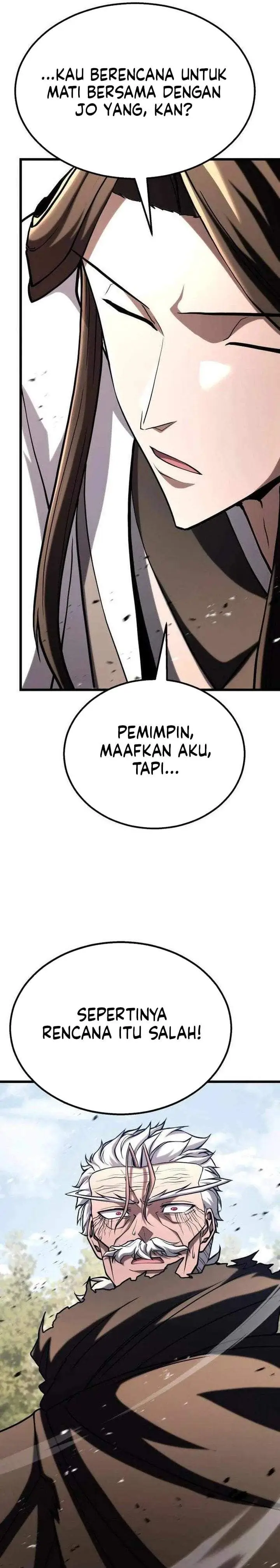 image-komik-revenge-of-the-bloom-flower-chapter-60-35/51