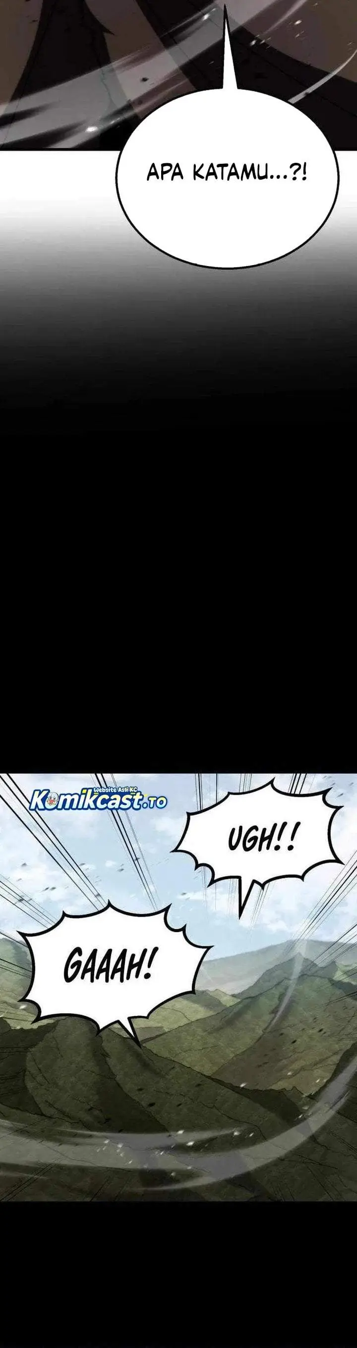 image-komik-revenge-of-the-bloom-flower-chapter-60-36/51
