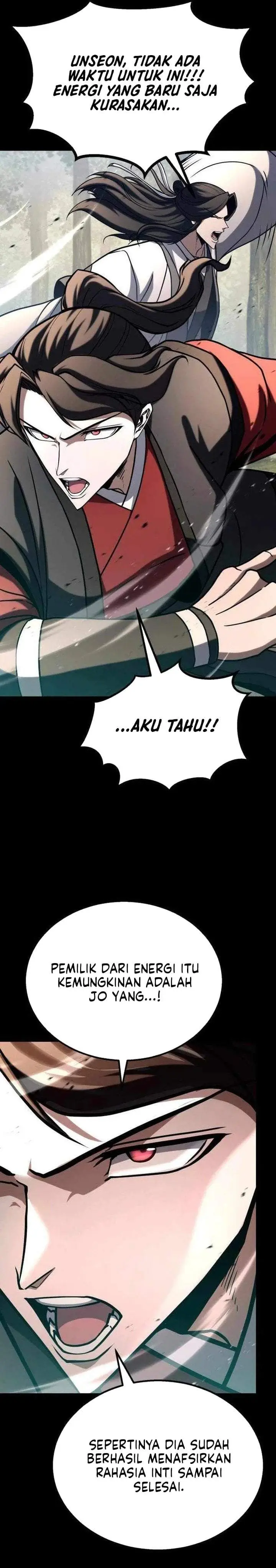 image-komik-revenge-of-the-bloom-flower-chapter-60-38/51
