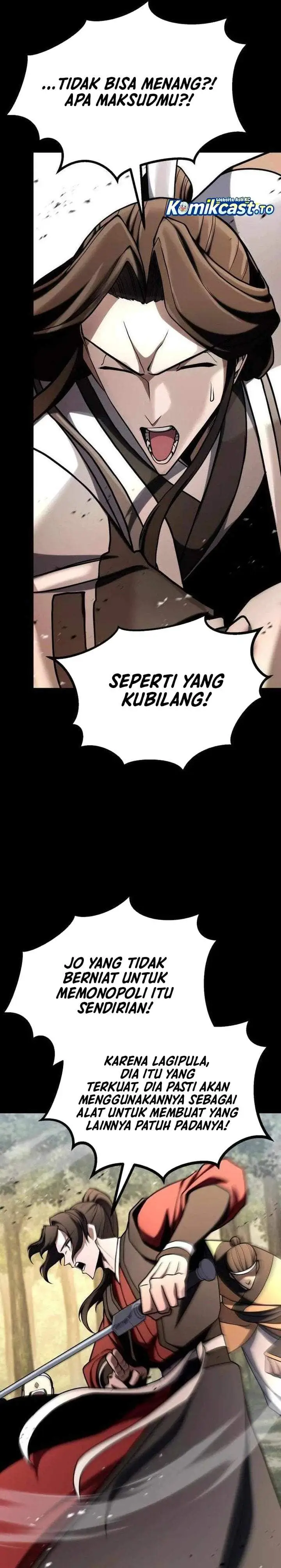 image-komik-revenge-of-the-bloom-flower-chapter-60-40/51