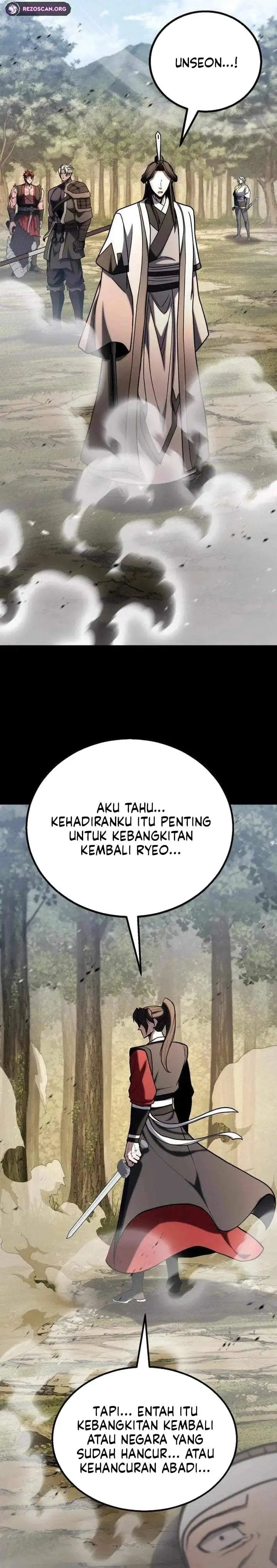 image-komik-revenge-of-the-bloom-flower-chapter-60-43/51