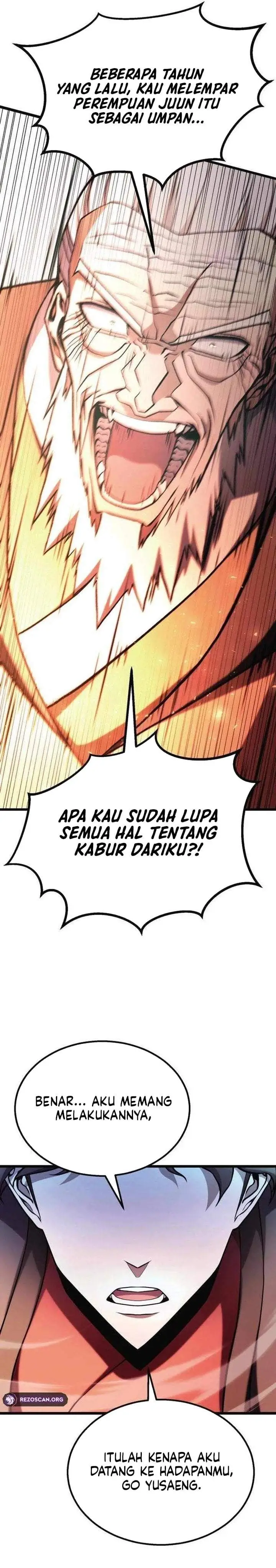 image-komik-revenge-of-the-bloom-flower-chapter-60-48/51