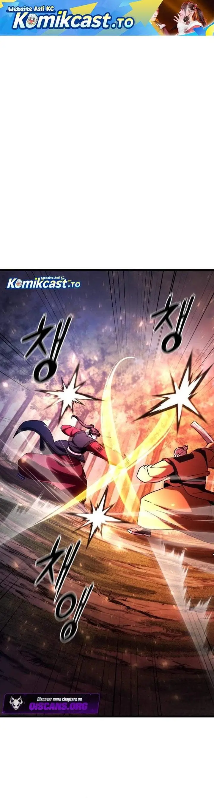 image-komik-revenge-of-the-bloom-flower-chapter-61-0/49