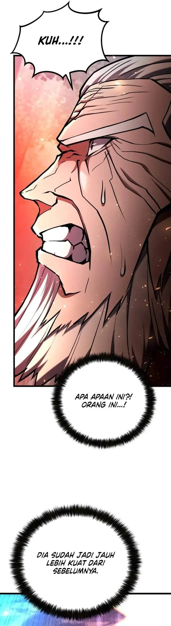 image-komik-revenge-of-the-bloom-flower-chapter-61-1/49