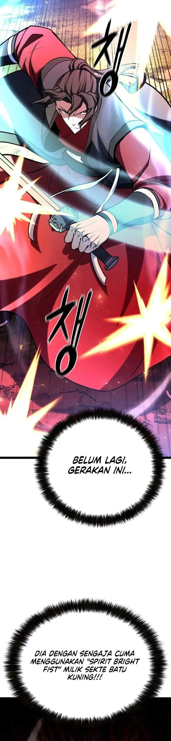 image-komik-revenge-of-the-bloom-flower-chapter-61-2/49